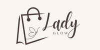 Ladyglow