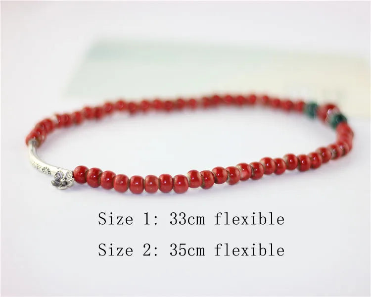 Women's bracelets charms ceramic bracelet and bangles fashion accessory